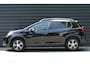 Peugeot 2008 1.2 PURETECH 110PK SIGNATURE / NAVI / AIRCO / LED / PDC / BLUETOOTH / CRUISECONTROL / 1E EIGENAAR / SCHITTERENDE STAAT !!