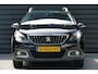 Peugeot 2008 1.2 PURETECH 110PK SIGNATURE / NAVI / AIRCO / LED / PDC / BLUETOOTH / CRUISECONTROL / 1E EIGENAAR / SCHITTERENDE STAAT !!
