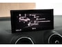 Audi Q2 35 TFSI 150pk S-Tronic S Edition Trekhaak Panoramadak ACC Stoelverwarming Keyless Virtual Cockpit 2x S-Line