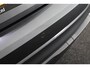 Audi Q2 35 TFSI 150pk S-Tronic S Edition Trekhaak Panoramadak ACC Stoelverwarming Keyless Virtual Cockpit 2x S-Line