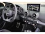 Audi Q2 35 TFSI 150pk S-Tronic S Edition Trekhaak Panoramadak ACC Stoelverwarming Keyless Virtual Cockpit 2x S-Line