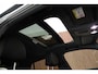 Audi Q2 35 TFSI 150pk S-Tronic S Edition Trekhaak Panoramadak ACC Stoelverwarming Keyless Virtual Cockpit 2x S-Line