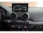 Audi Q2 35 TFSI 150pk S-Tronic S Edition Trekhaak Panoramadak ACC Stoelverwarming Keyless Virtual Cockpit 2x S-Line