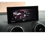Audi Q2 35 TFSI 150pk S-Tronic S Edition Trekhaak Panoramadak ACC Stoelverwarming Keyless Virtual Cockpit 2x S-Line