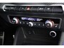 Audi Q2 35 TFSI 150pk S-Tronic S Edition Trekhaak Panoramadak ACC Stoelverwarming Keyless Virtual Cockpit 2x S-Line