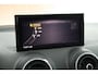 Audi Q2 35 TFSI 150pk S-Tronic S Edition Trekhaak Panoramadak ACC Stoelverwarming Keyless Virtual Cockpit 2x S-Line