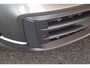 Audi Q2 35 TFSI 150pk S-Tronic S Edition Trekhaak Panoramadak ACC Stoelverwarming Keyless Virtual Cockpit 2x S-Line