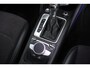 Audi Q2 35 TFSI 150pk S-Tronic S Edition Trekhaak Panoramadak ACC Stoelverwarming Keyless Virtual Cockpit 2x S-Line