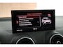 Audi Q2 35 TFSI 150pk S-Tronic S Edition Trekhaak Panoramadak ACC Stoelverwarming Keyless Virtual Cockpit 2x S-Line