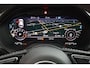 Audi Q2 35 TFSI 150pk S-Tronic S Edition Trekhaak Panoramadak ACC Stoelverwarming Keyless Virtual Cockpit 2x S-Line
