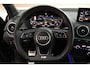 Audi Q2 35 TFSI 150pk S-Tronic S Edition Trekhaak Panoramadak ACC Stoelverwarming Keyless Virtual Cockpit 2x S-Line