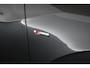 Audi Q2 35 TFSI 150pk S-Tronic S Edition Trekhaak Panoramadak ACC Stoelverwarming Keyless Virtual Cockpit 2x S-Line