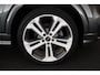 Audi Q2 35 TFSI 150pk S-Tronic S Edition Trekhaak Panoramadak ACC Stoelverwarming Keyless Virtual Cockpit 2x S-Line