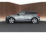 Audi Q2 35 TFSI 150pk S-Tronic S Edition Trekhaak Panoramadak ACC Stoelverwarming Keyless Virtual Cockpit 2x S-Line