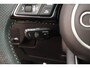 Audi Q2 35 TFSI 150pk S-Tronic S Edition Trekhaak Panoramadak ACC Stoelverwarming Keyless Virtual Cockpit 2x S-Line