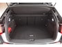 Audi Q2 35 TFSI 150pk S-Tronic S Edition Trekhaak Panoramadak ACC Stoelverwarming Keyless Virtual Cockpit 2x S-Line