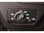 Audi Q2 35 TFSI 150pk S-Tronic S Edition Trekhaak Panoramadak ACC Stoelverwarming Keyless Virtual Cockpit 2x S-Line
