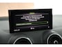 Audi Q2 35 TFSI 150pk S-Tronic S Edition Trekhaak Panoramadak ACC Stoelverwarming Keyless Virtual Cockpit 2x S-Line