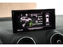 Audi Q2 35 TFSI 150pk S-Tronic S Edition Trekhaak Panoramadak ACC Stoelverwarming Keyless Virtual Cockpit 2x S-Line