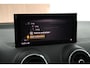 Audi Q2 35 TFSI 150pk S-Tronic S Edition Trekhaak Panoramadak ACC Stoelverwarming Keyless Virtual Cockpit 2x S-Line