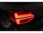 Audi Q2 35 TFSI 150pk S-Tronic S Edition Trekhaak Panoramadak ACC Stoelverwarming Keyless Virtual Cockpit 2x S-Line