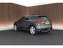Audi Q2 35 TFSI 150pk S-Tronic S Edition Trekhaak Panoramadak ACC Stoelverwarming Keyless Virtual Cockpit 2x S-Line