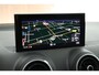 Audi Q2 35 TFSI 150pk S-Tronic S Edition Trekhaak Panoramadak ACC Stoelverwarming Keyless Virtual Cockpit 2x S-Line