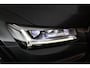 Audi Q2 35 TFSI 150pk S-Tronic S Edition Trekhaak Panoramadak ACC Stoelverwarming Keyless Virtual Cockpit 2x S-Line