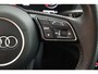 Audi Q2 35 TFSI 150pk S-Tronic S Edition Trekhaak Panoramadak ACC Stoelverwarming Keyless Virtual Cockpit 2x S-Line