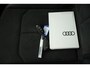 Audi Q2 35 TFSI 150pk S-Tronic S Edition Trekhaak Panoramadak ACC Stoelverwarming Keyless Virtual Cockpit 2x S-Line