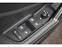 Audi Q2 35 TFSI 150pk S-Tronic S Edition Trekhaak Panoramadak ACC Stoelverwarming Keyless Virtual Cockpit 2x S-Line