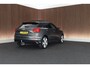 Audi Q2 35 TFSI 150pk S-Tronic S Edition Trekhaak Panoramadak ACC Stoelverwarming Keyless Virtual Cockpit 2x S-Line