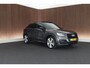 Audi Q2 35 TFSI 150pk S-Tronic S Edition Trekhaak Panoramadak ACC Stoelverwarming Keyless Virtual Cockpit 2x S-Line