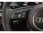 Audi Q2 35 TFSI 150pk S-Tronic S Edition Trekhaak Panoramadak ACC Stoelverwarming Keyless Virtual Cockpit 2x S-Line