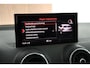 Audi Q2 35 TFSI 150pk S-Tronic S Edition Trekhaak Panoramadak ACC Stoelverwarming Keyless Virtual Cockpit 2x S-Line