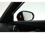 Audi Q2 35 TFSI 150pk S-Tronic S Edition Trekhaak Panoramadak ACC Stoelverwarming Keyless Virtual Cockpit 2x S-Line
