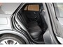 Audi Q2 35 TFSI 150pk S-Tronic S Edition Trekhaak Panoramadak ACC Stoelverwarming Keyless Virtual Cockpit 2x S-Line