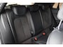 Audi Q2 35 TFSI 150pk S-Tronic S Edition Trekhaak Panoramadak ACC Stoelverwarming Keyless Virtual Cockpit 2x S-Line