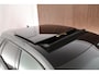 Audi Q2 35 TFSI 150pk S-Tronic S Edition Trekhaak Panoramadak ACC Stoelverwarming Keyless Virtual Cockpit 2x S-Line
