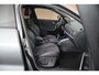Audi Q2 35 TFSI 150pk S-Tronic S Edition Trekhaak Panoramadak ACC Stoelverwarming Keyless Virtual Cockpit 2x S-Line