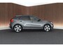 Audi Q2 35 TFSI 150pk S-Tronic S Edition Trekhaak Panoramadak ACC Stoelverwarming Keyless Virtual Cockpit 2x S-Line