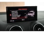 Audi Q2 35 TFSI 150pk S-Tronic S Edition Trekhaak Panoramadak ACC Stoelverwarming Keyless Virtual Cockpit 2x S-Line
