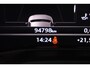 Audi Q2 35 TFSI 150pk S-Tronic S Edition Trekhaak Panoramadak ACC Stoelverwarming Keyless Virtual Cockpit 2x S-Line