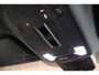 Audi Q2 35 TFSI 150pk S-Tronic S Edition Trekhaak Panoramadak ACC Stoelverwarming Keyless Virtual Cockpit 2x S-Line