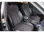 Audi Q2 35 TFSI 150pk S-Tronic S Edition Trekhaak Panoramadak ACC Stoelverwarming Keyless Virtual Cockpit 2x S-Line