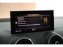 Audi Q2 35 TFSI 150pk S-Tronic S Edition Trekhaak Panoramadak ACC Stoelverwarming Keyless Virtual Cockpit 2x S-Line