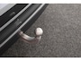 Audi Q2 35 TFSI 150pk S-Tronic S Edition Trekhaak Panoramadak ACC Stoelverwarming Keyless Virtual Cockpit 2x S-Line