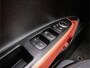 Hyundai i10 1.0i Go! Climate control/ Elek. ramen/ Isofix/ Elek. spiegels