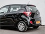 Hyundai i10 1.0i Go! Climate control/ Elek. ramen/ Isofix/ Elek. spiegels