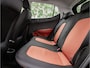 Hyundai i10 1.0i Go! Climate control/ Elek. ramen/ Isofix/ Elek. spiegels